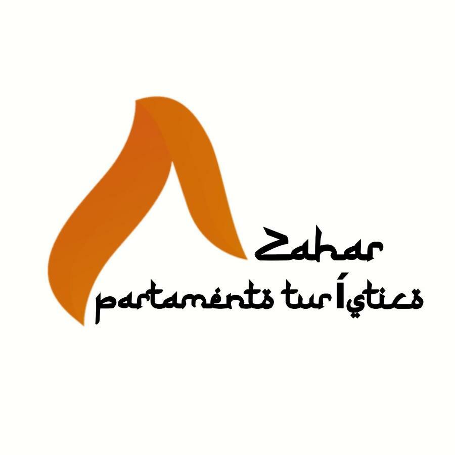 Las Mejores Vistas De Caceres At Azahar מראה חיצוני תמונה